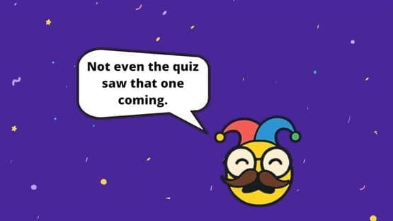 Looney Test — screenshot 2