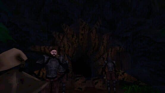 Nocturnal Watch — screenshot 8