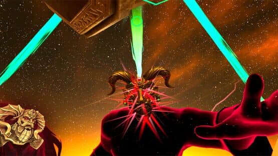 Tammuz: Blood & Sand — screenshot 2