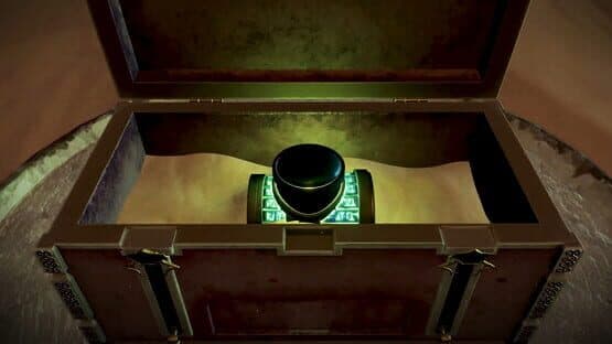Tammuz: Blood & Sand — screenshot 7