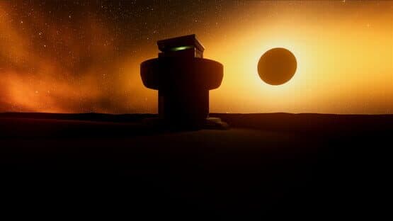 Tammuz: Blood & Sand — screenshot 8