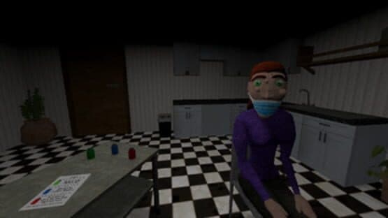 It's Inside Me — screenshot 2