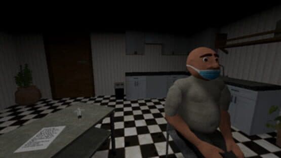 It's Inside Me — screenshot 3