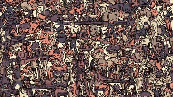 I Commissioned Some Snails 5 — screenshot 7