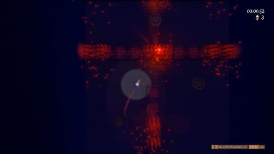 Hardcore Circus — screenshot 7