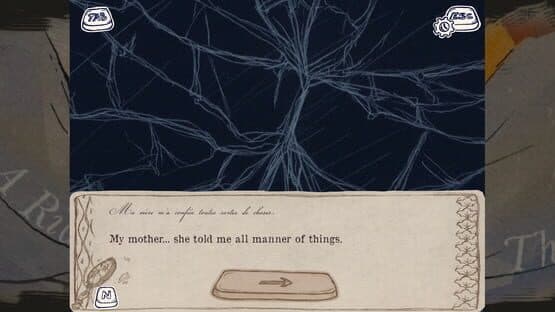 Amadeus: A Riddle for Thee - Episode 1: Waltz — screenshot 3