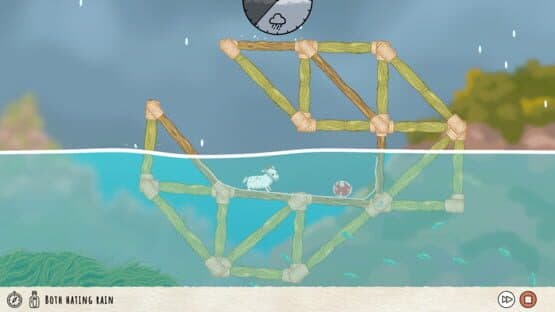 Float Your Goat — screenshot 2