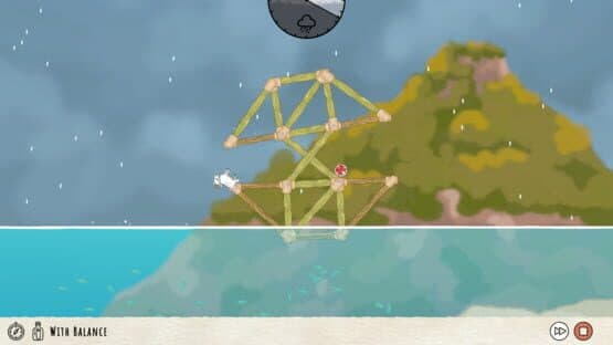 Float Your Goat — screenshot 3