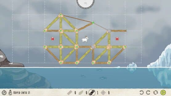 Float Your Goat — screenshot 4