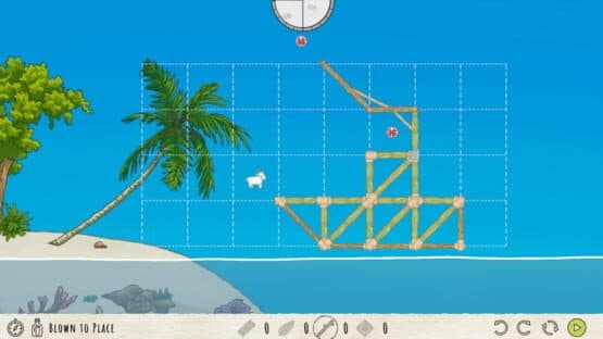 Float Your Goat — screenshot 5
