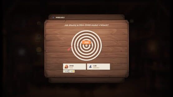 Tavernia — screenshot 3