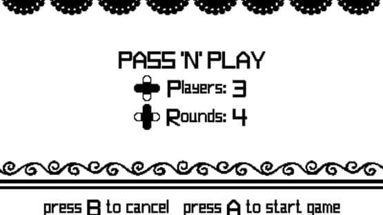Pocket Math — screenshot 5