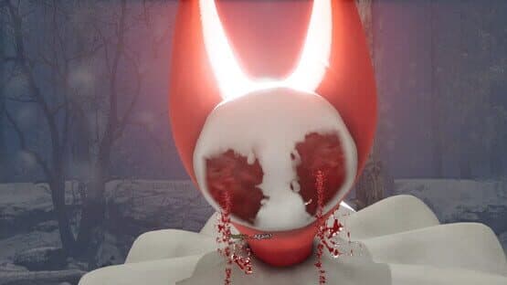 Imaginary Friend Institution — screenshot 7
