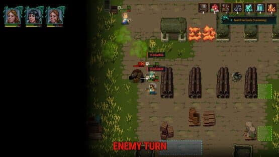 Shardpunk 2 — screenshot 7