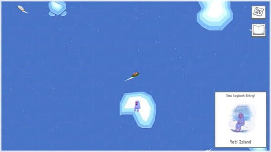 Wee Boats — screenshot 3