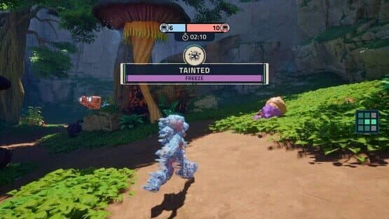 Revenge of the Savage Planet: Bingo Brawl — screenshot 2