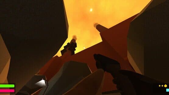 Galatico — screenshot 3