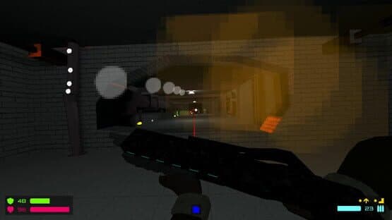 Galatico — screenshot 5