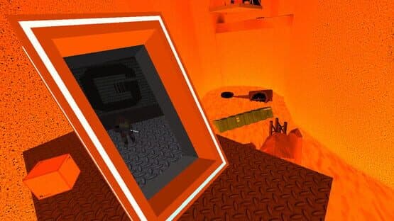 Galatico — screenshot 7