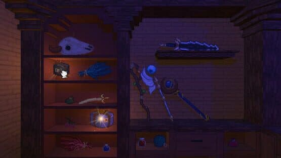 Ye Guild Clerk! — screenshot 8