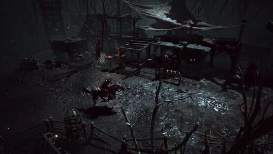 Annulus — screenshot 1