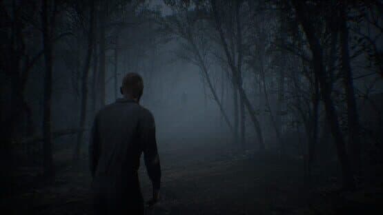 Phantom Lamb — screenshot 2