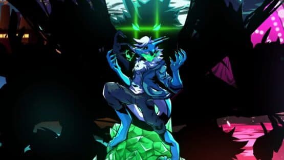 Vs. RetroSpecter P2: Infernadise — screenshot 5