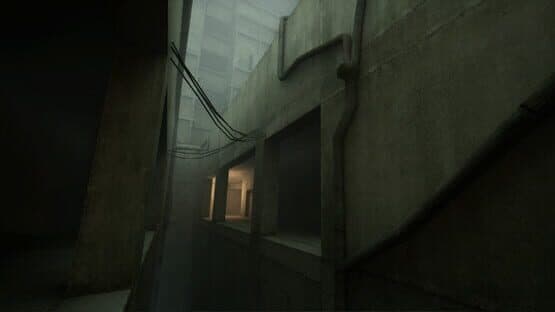 Vholume — screenshot 3