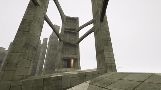 Vholume — screenshot 4