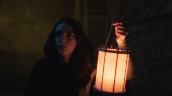 Witness to Plague — screenshot 4