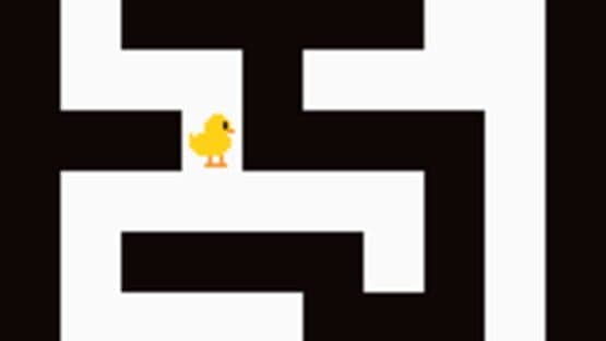Duck Maze — screenshot 2