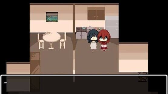 Red Wolf — screenshot 3