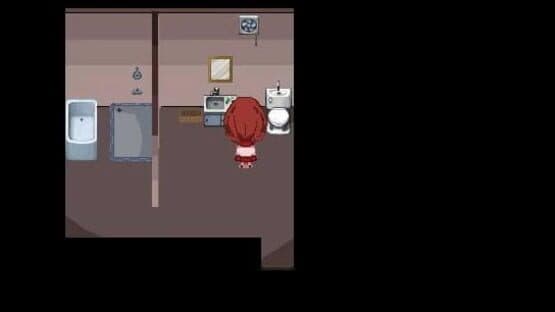 Red Wolf — screenshot 4