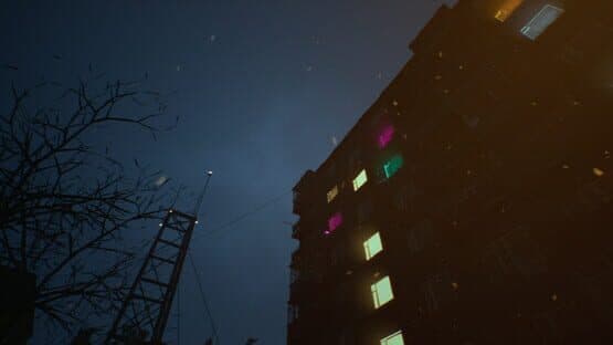 Christmas Story — screenshot 2