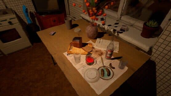 Christmas Story — screenshot 4