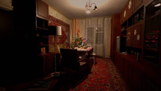 Christmas Story — screenshot 6