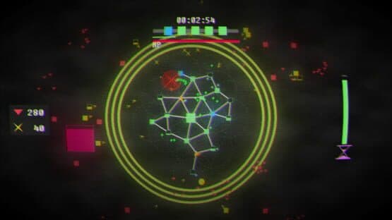 NodalBastion — screenshot 2