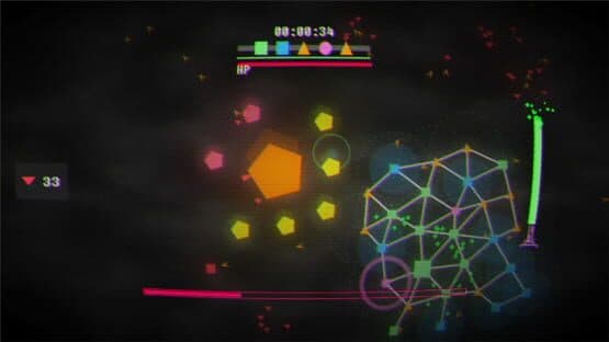 NodalBastion — screenshot 4