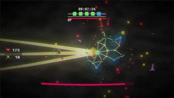 NodalBastion — screenshot 5