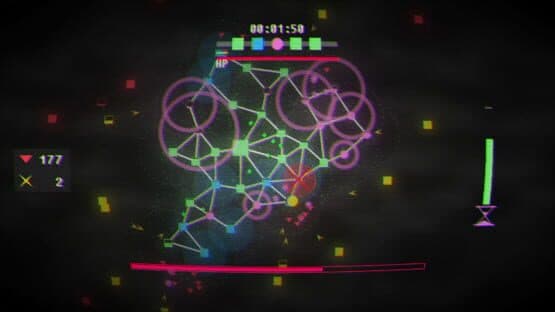NodalBastion — screenshot 6