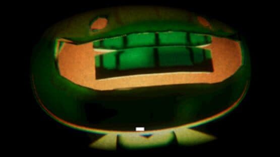 Hollow Treats — screenshot 1