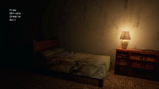 Intruder — screenshot 3
