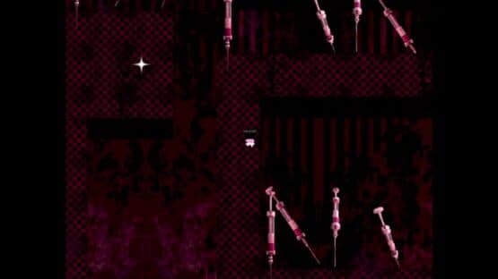 Lost Patient — screenshot 3