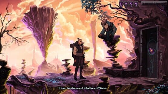 Gilt — screenshot 1