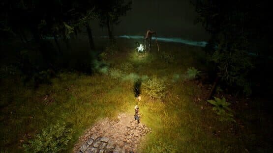 Brightfall — screenshot 7