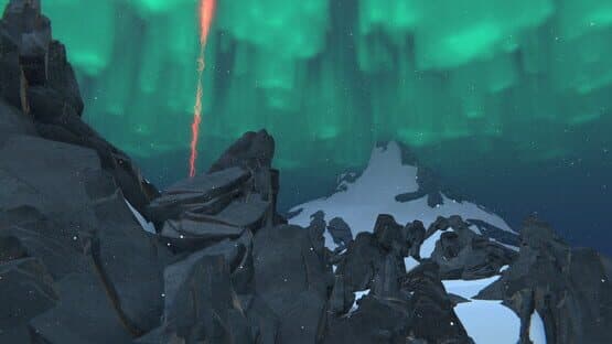 Trailmakers: Frozen Tracks — screenshot 3