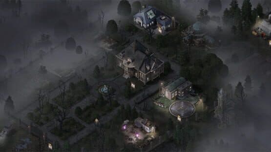 Resident Evil: Survival Unit — screenshot 1