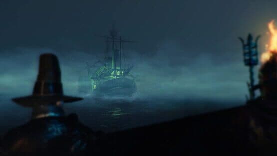 Warhammer: Vermintide 2 - Return to the Reik — screenshot 1
