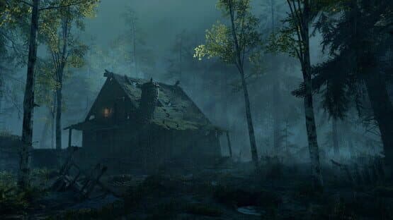 Warhammer: Vermintide 2 - Return to the Reik — screenshot 3