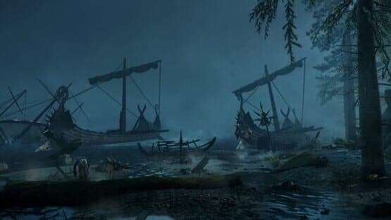 Warhammer: Vermintide 2 - Return to the Reik — screenshot 4